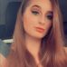 Lauren Farmer - Facebook