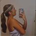 Lauren Farmer - Facebook