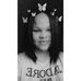 Lauren Farmer - Facebook