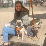 Laura - @fields_of_laurel - Instagram