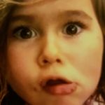 Laurel-Des Fields-Rolleston - @desrolleston - Instagram