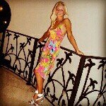 Laurel Fields - @laureln9fiel0v - Instagram