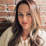Laurel Fields - @llynn731 - Instagram