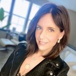 Laurel Fields - @fieldslaurel - Instagram