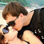laurel fields - @laurel3298bk - Instagram