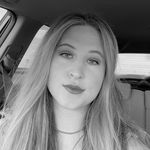 Laurel Fields - @laurel_fields - Instagram