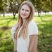 Laurel Fields - Facebook
