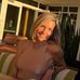 Laurel Fields - Facebook