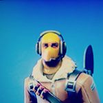Laurel L Smith Fields - @souljoker6383 - Instagram