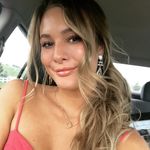 Laurel Lech-Rodan + Fields - @laurellechrandf - Instagram