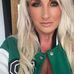 Laura Fitzgerald - Facebook