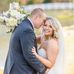 Laurel Fitzgerald - Facebook