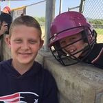 Laurel Fitzgerald - @laurelfitzgerald - Instagram