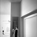 Laurel Fitzgerald - Facebook