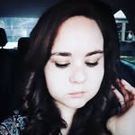 Laurel Fitzgerald - @laurelsfitz - Instagram