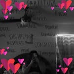 Laurel Fitzgerald - @laurell.emmaa - Instagram