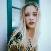 Laurel FitzGerald - @tyupdlkfpdi - TikTok
