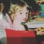 Laurel FitzGerald - @fz4hxejluovxz - Instagram