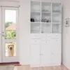 fleminglaurel128 - @fleminglaurel128 - TikTok