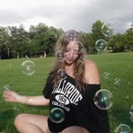 Laurel Fleming - Facebook