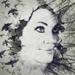 Laurel Fleming - @laurel_fleming - Instagram