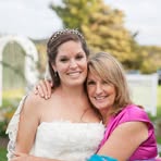 Laurel Fleming - Facebook
