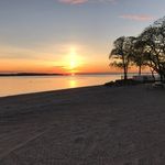 Laurel Fleming - @laurelfleming1 - Instagram