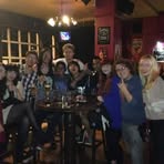 Laurel Fleming - Facebook