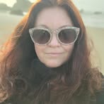 Laurel Fleming - Facebook