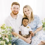 Laurel Fleming - @lofleming12 - Instagram