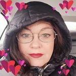 Laurel Fleming - @laurelfleming88 - Instagram