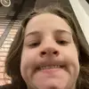 Laurel Fleming - @franklydotcaree - TikTok