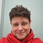 Laurel Fleming - @realmykins - Instagram
