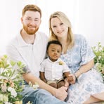 Laurel Fleming - Facebook