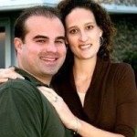 Laurel Fleming Castagna - @laurel622 - Instagram