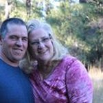 Laurel Fleming Hostler - @laurelhostler - Instagram