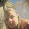 Laurel - @laurelfleming11 - TikTok