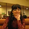 laurelfleming536 - @laurelfleming536 - TikTok