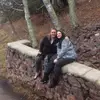laurelfleming815 - @laurelfleming815 - TikTok