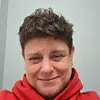 Legendary Realm 🇨🇦 🏳️‍🌈 - @laurel.fleming4 - TikTok