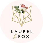 LAUREL & FOX - @laurel_and_fox - Instagram