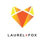 Laurel + Fox - @laurelandfox - Instagram