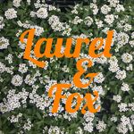 Laurel + Fox Clothing & Goods - @laurelandfoxgoods - Instagram