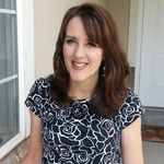Laurel Ann Fox - @laurelafox - Instagram
