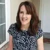 Laurel Ann Fox - @laurel.ann.fox - TikTok