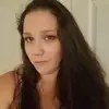 Laurel Fox692 - @laurelf7 - TikTok