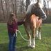 Laurel Fox - Facebook