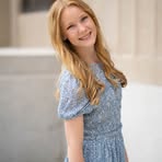 Laurel Fox - Facebook