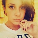 Laurel Fox - @laurelsdfox1b - Instagram