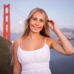 Laurel Fox - @laurel_fox00 - Instagram